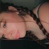 shortyy_22
